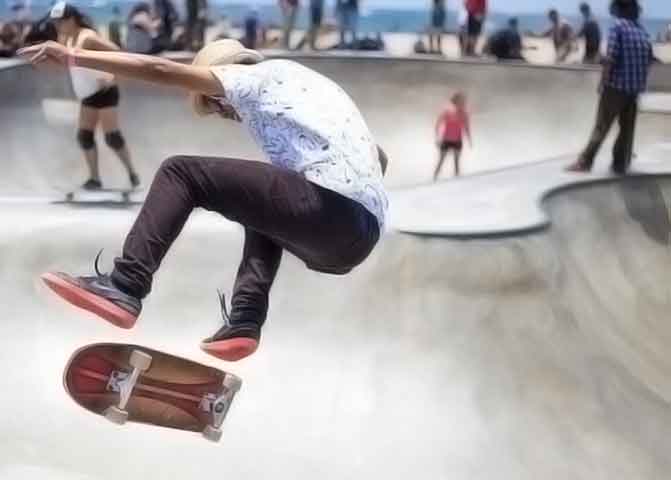 CDN加速发卡网正规的文章